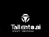 How to Build a Successful Career as a NEET & JEE Chemistry Faculty in India