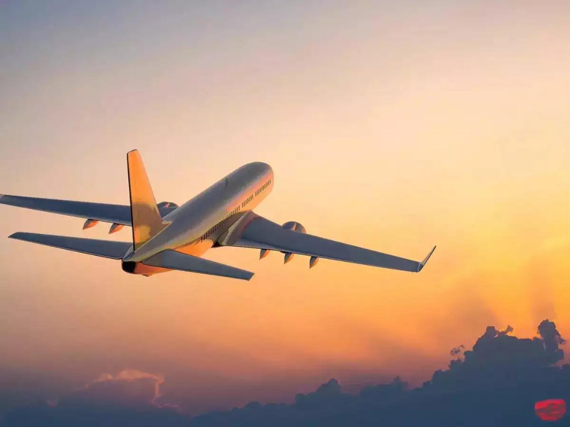 ¿Qué pasa si pierdo mi vuelo en Frontier Airlines?