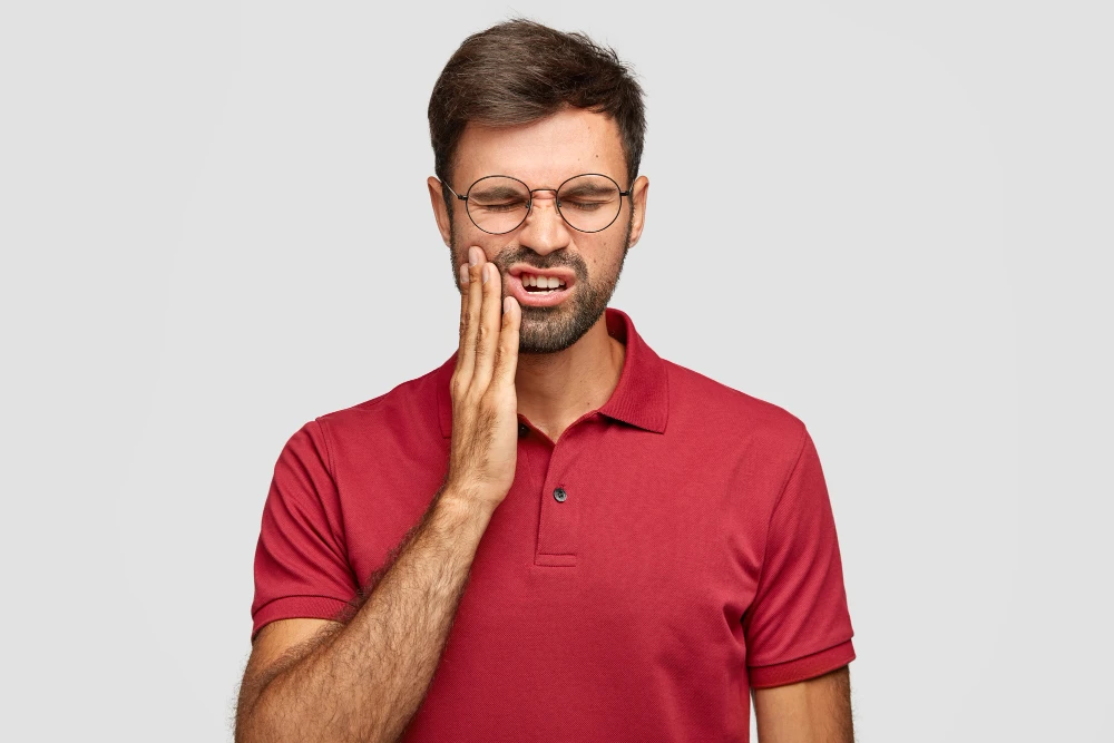 Emergency Dentist in Gungahlin: How to Handle Dental Emergencies