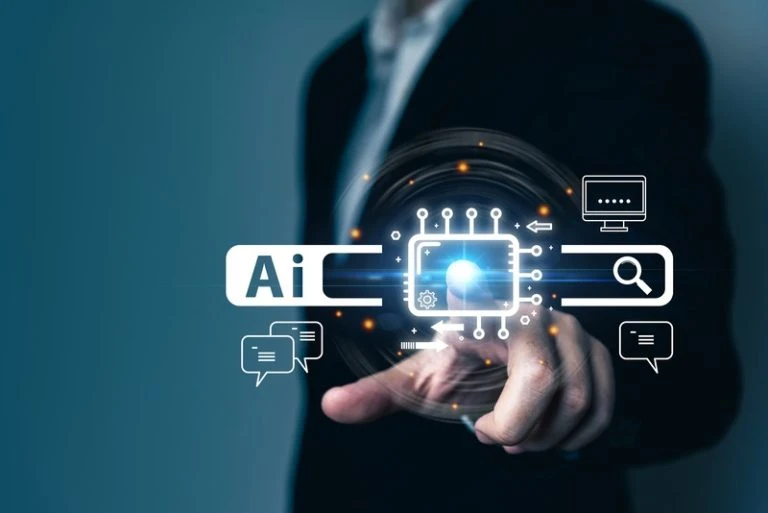 How AI is Changing SEO in 2025: What You Need to Know