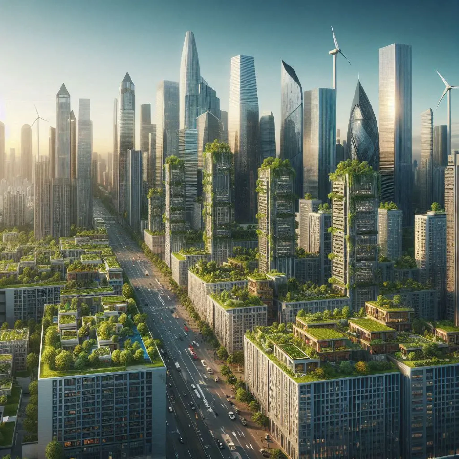 The Fastest Way to Comply with State and Local Benchmarking Ordinances