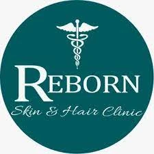 A Guide to Male Pattern Baldness: Causes and Solutions| Reborn Skin &amp; Hair Clinic | Pune | Jaipur