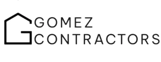 How to Choose the Best Kitchen Remodeling Contractor in Florida