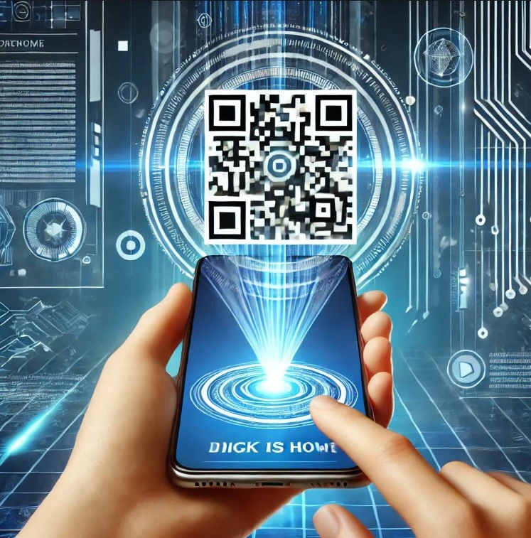 Generar Códigos QR de Forma Gratuita y Eficiente: Todo lo que Necesitas Saber