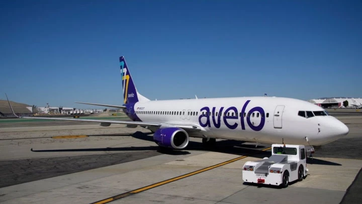 Avelo Flights: The Best Budget Airline for U.S. Travelers?