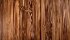 Nursing Essay Solution: A Guide to  Academic Success Nursing is a highly demanding and rewarding field.