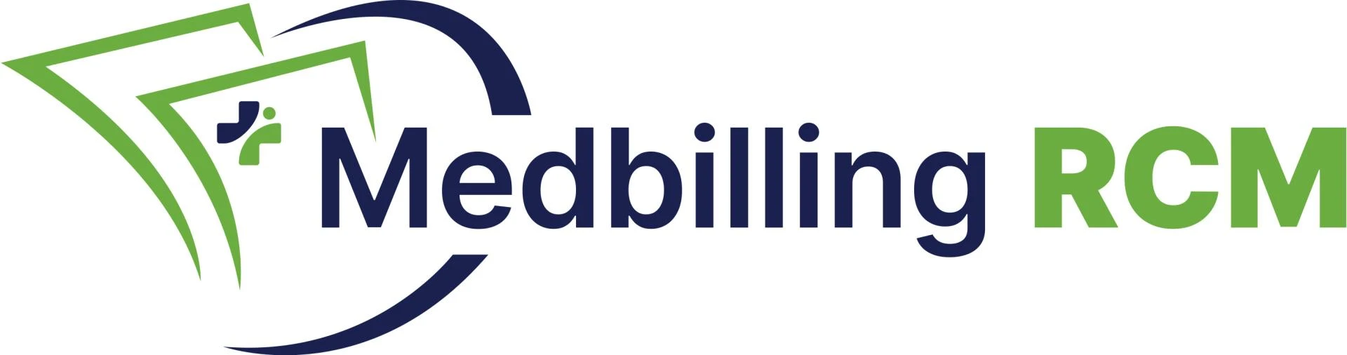 Hospital Medical Billing Services – Streamlining Revenue Cycle Management