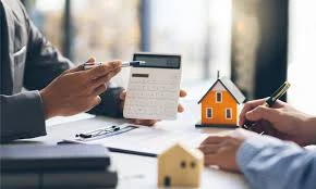 The Useful Handbook of Online UK Property Auctions and Auction Property Finance Title