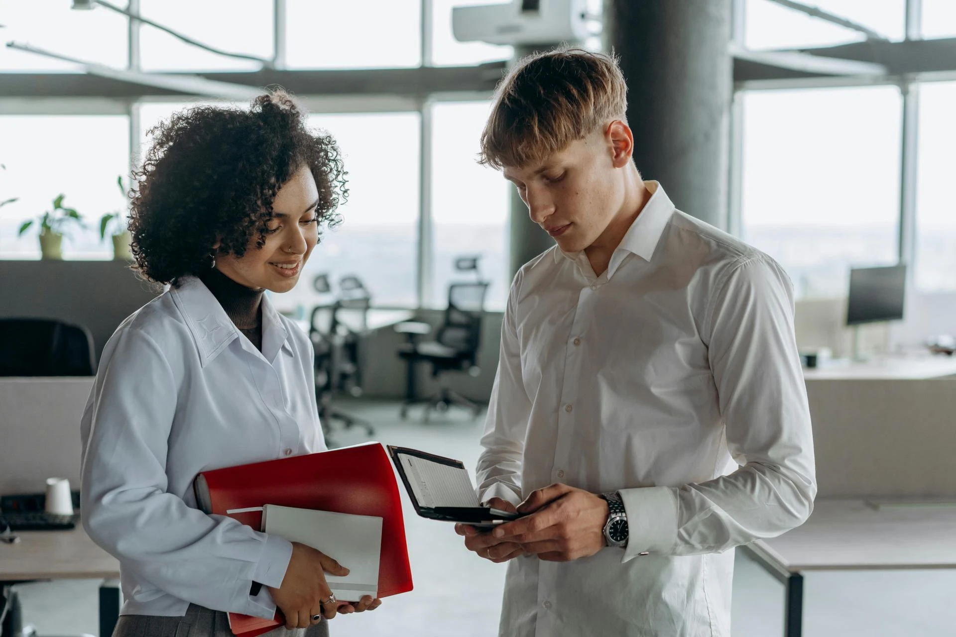 Final Expense Insurance vs. Life Insurance: Understanding the Differences and Choosing the Best Policy