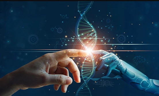 Tips To Excel In Data Science Course 