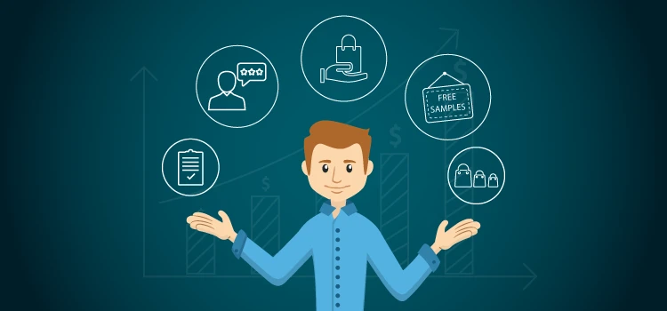 Top CRM Optimization Tools and Techniques for Better Performance