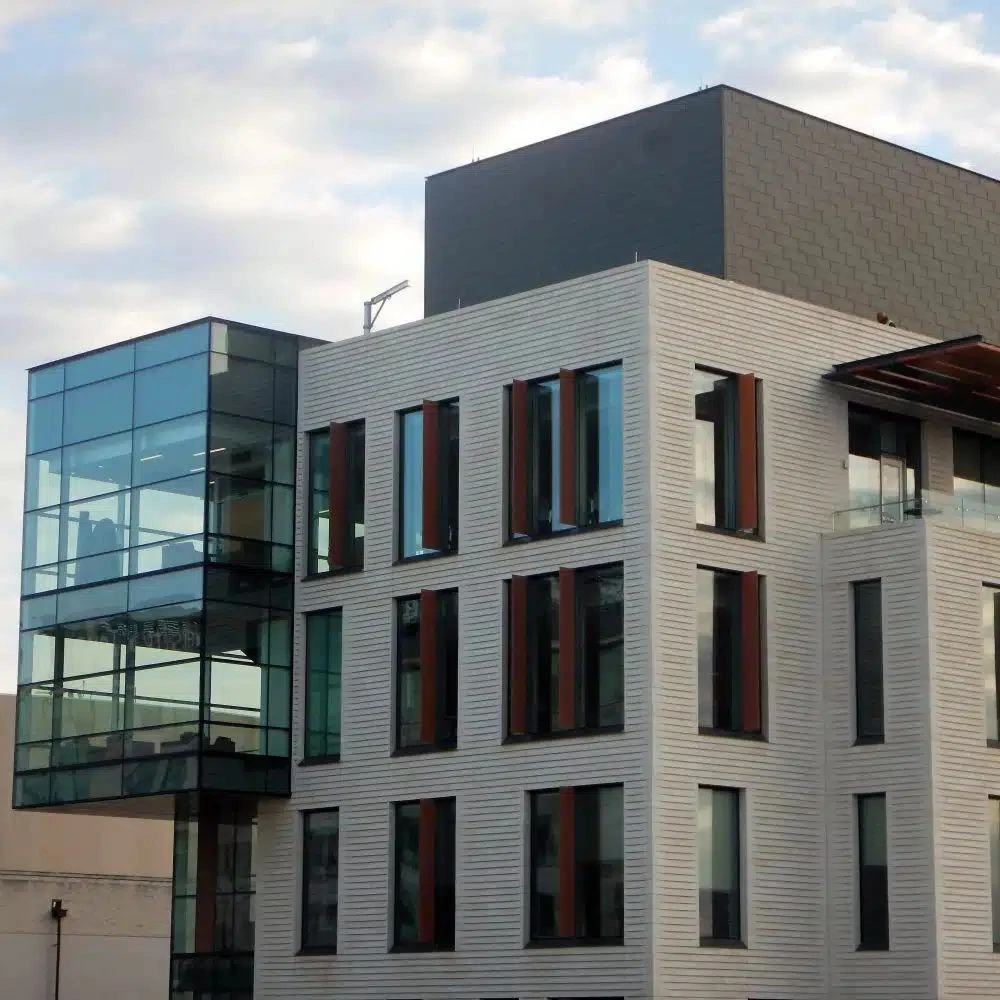 Top Strategies for Resolving Construction Disputes in Texas