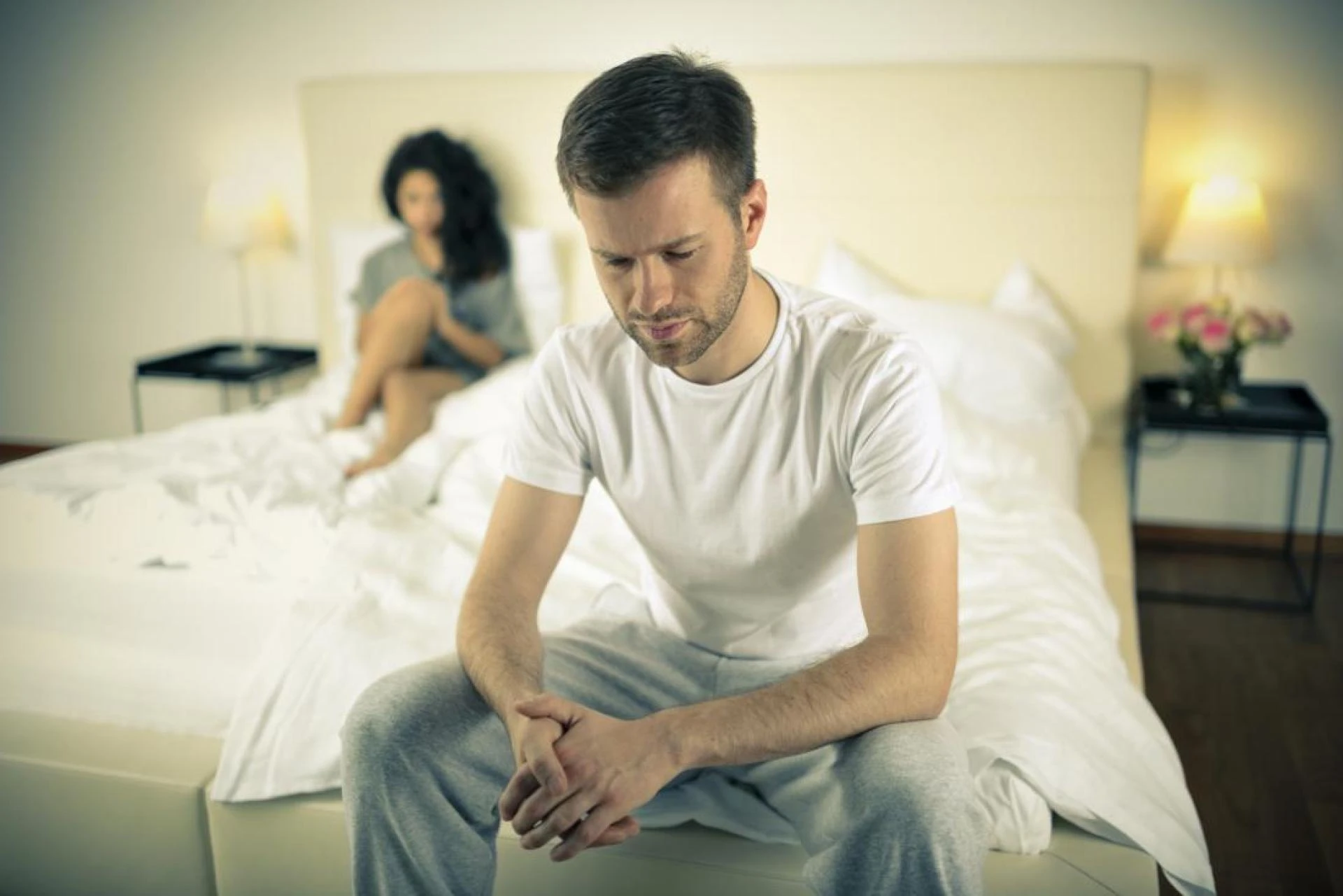 Best ED Supplements in India: Natural Solutions for Sexual Wellness