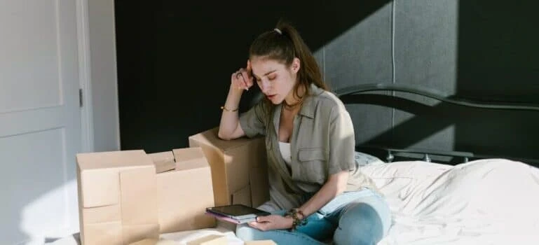 Moving in the Nutmeg State: How to Find the Best Moving Companies in Connecticut