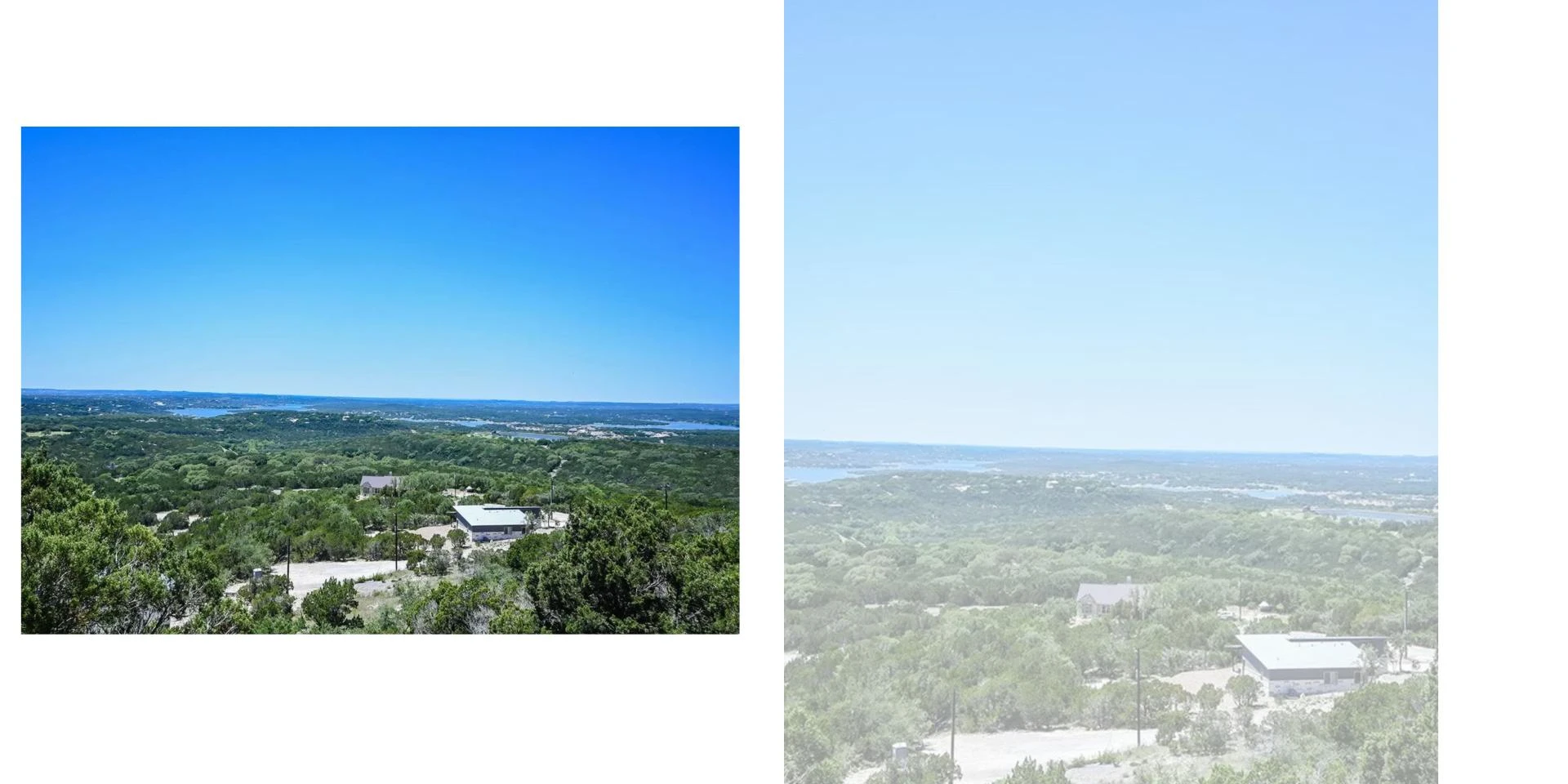 Why Building on Your Lot in Austin Could Be the Right Choice for You