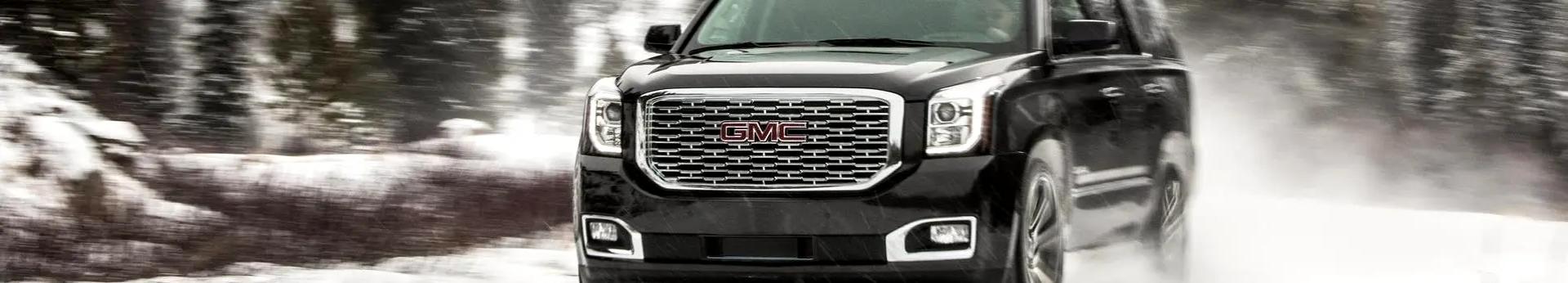 How to get approved for an auto loan with bad credit?