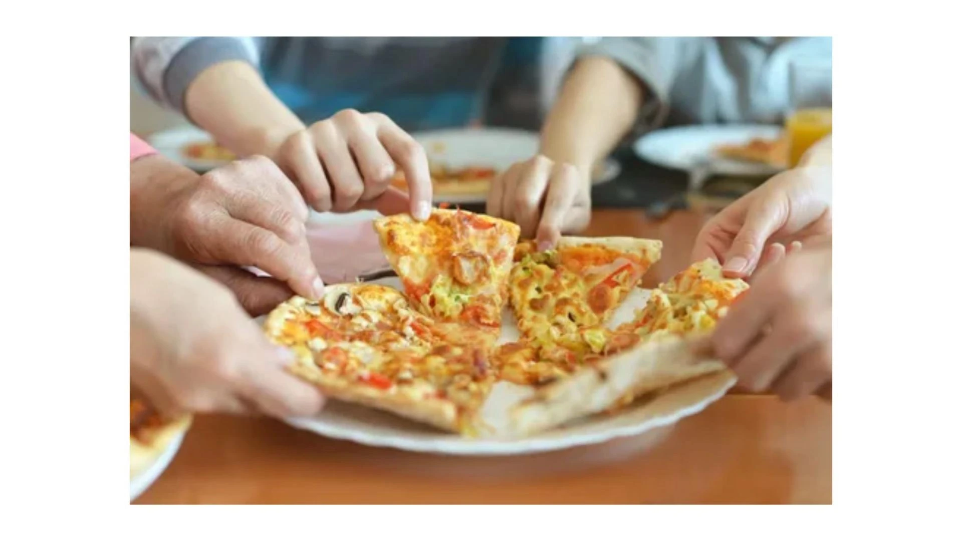 How Alex's Restaurant Menu Balances Taste, Quality, and Variety