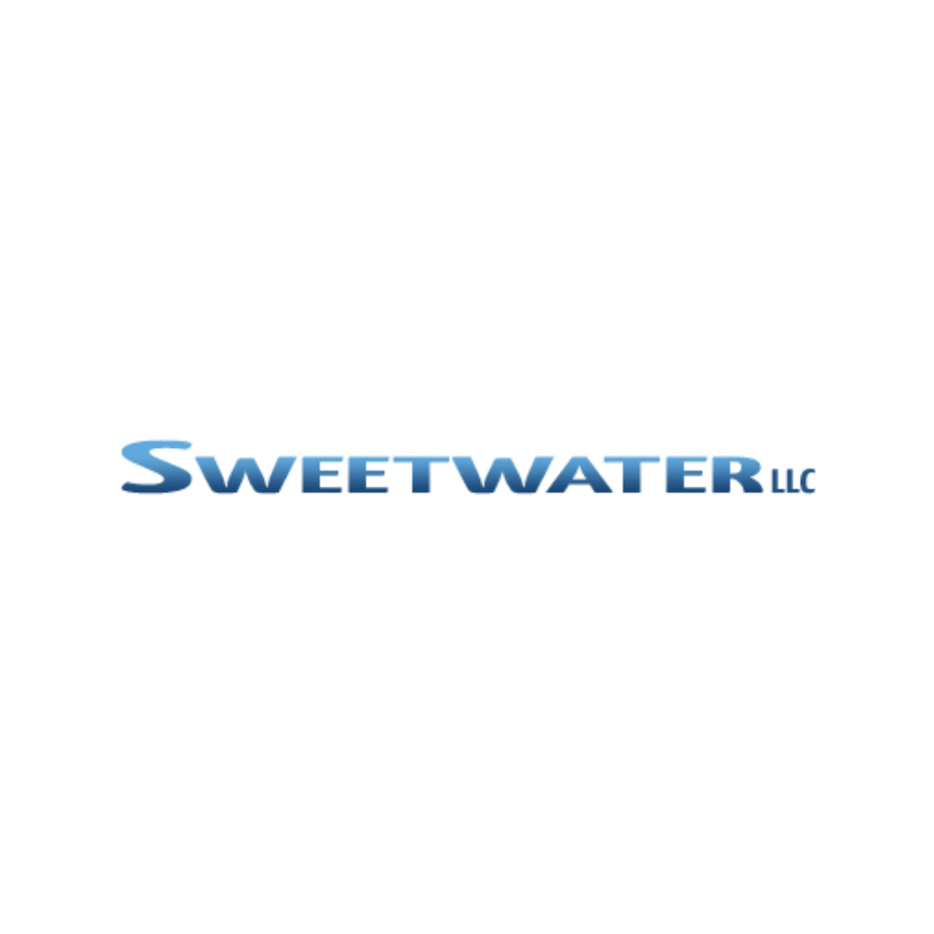 Top Benefits of Installing a Whole House Water Filter System