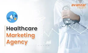 Healthcare Digital Marketing Agencies – Why Navicosoft Leads the Industry