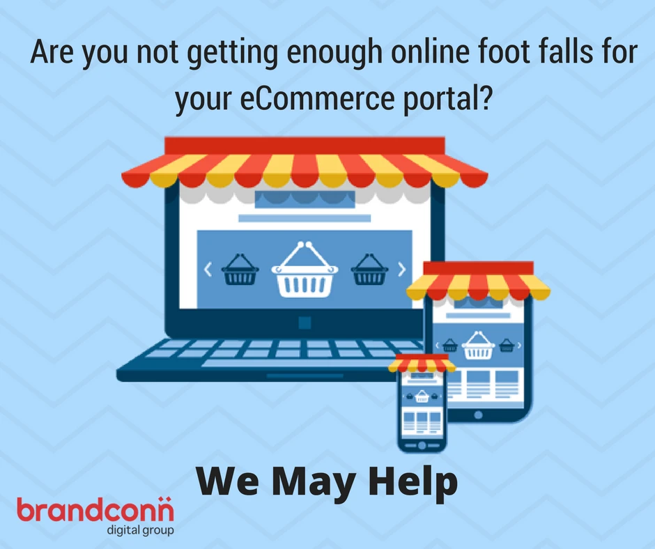 10 Must-Have Features for a High-Converting E-Commerce Website