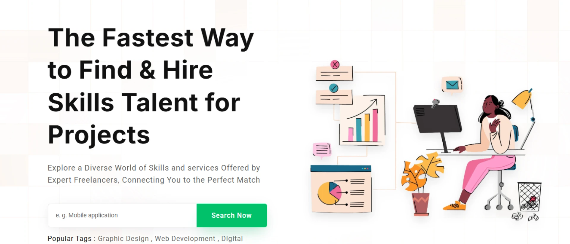 Choosing the Best Fiverr Clone - Here's the Checklist