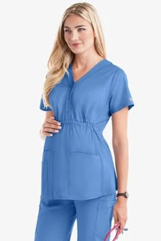 Medical Scrubs in Lahore – Quality and Comfort for Healthcare Professionals