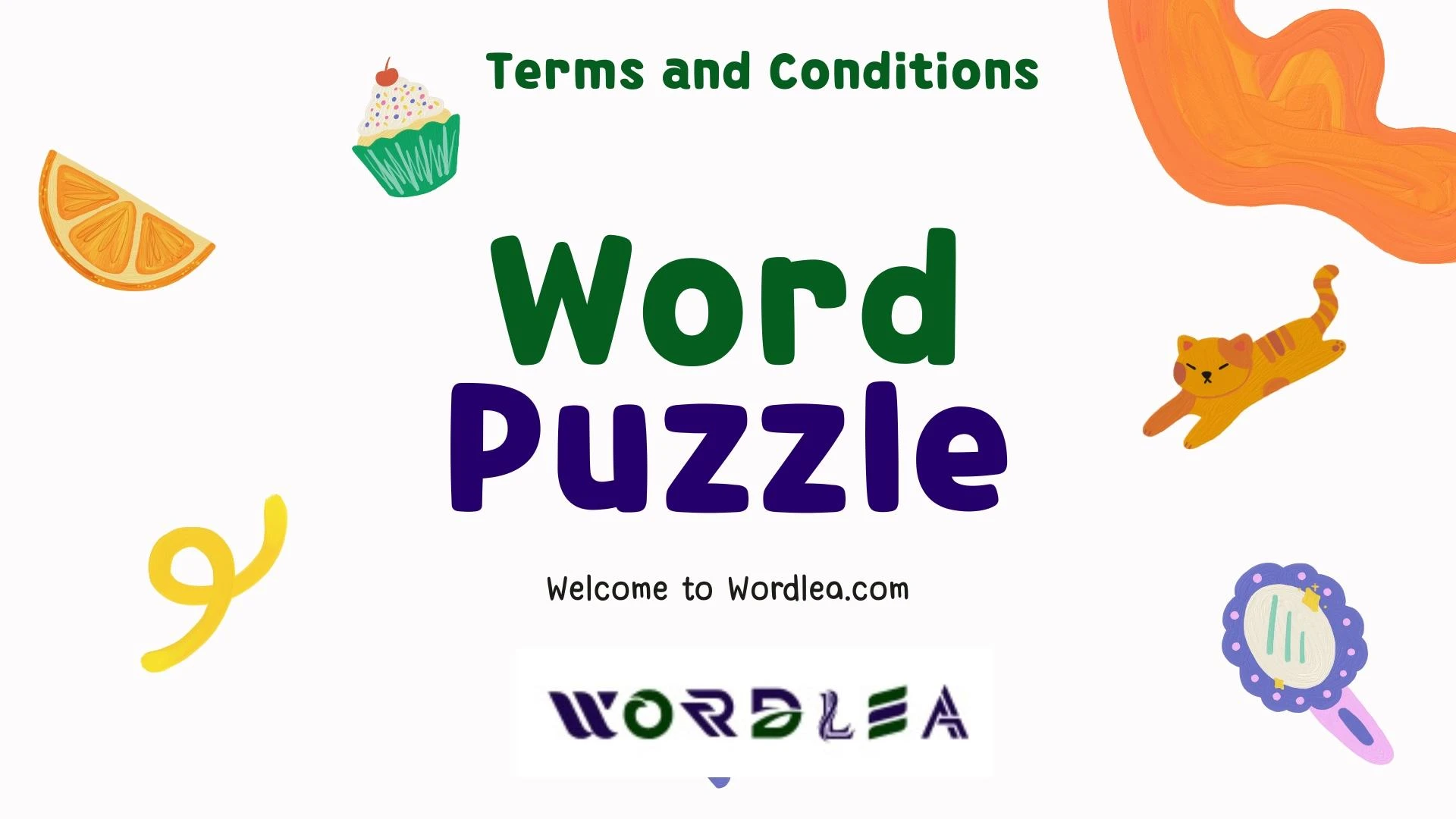 Wordlea.com | The Ultimate Wordle Experience for Puzzle Lovers