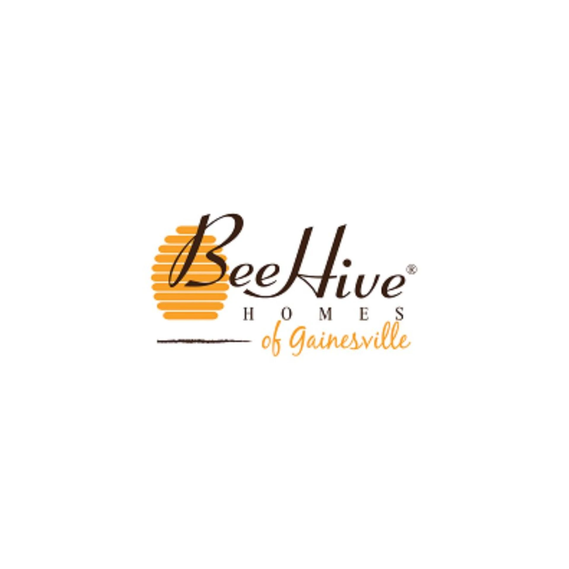 Short-Term Memory Care Facilities in Gainesville: Specialized Support for Temporary Needs (BeeHive Gainesville)