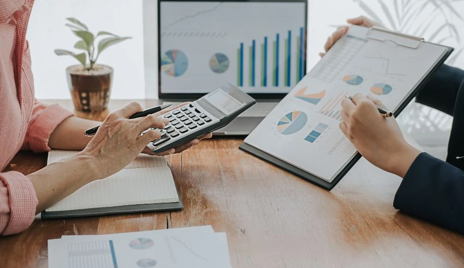  Top 10 Daycare Franchise in India