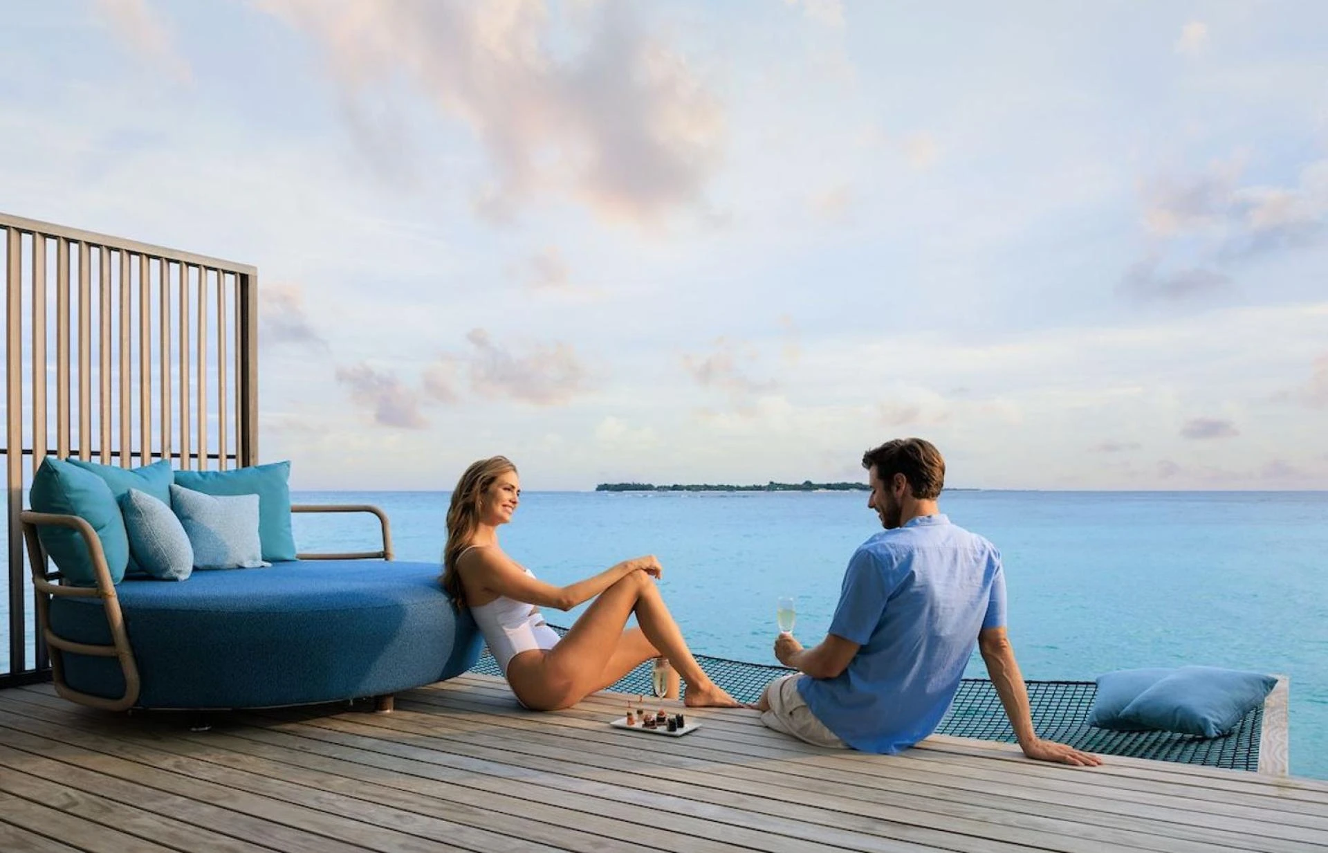How to Choose the Perfect Maldives Resort: The Ultimate 2025 Guide