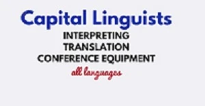 Premium Subtitling Services From Capital Linguists