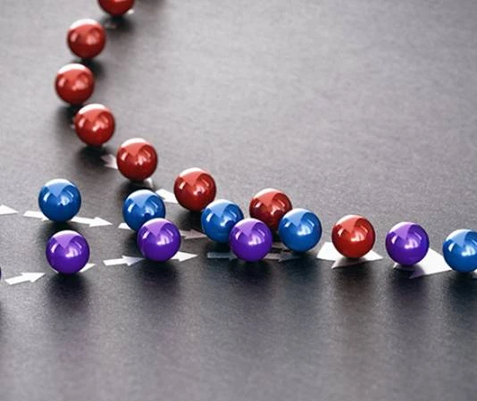 Learning in the Flow of Work: The Future of Workplace Development