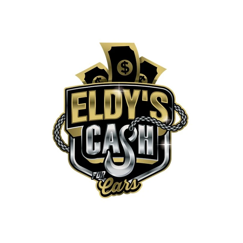 Collect Cash for Your Junk Car Today! We Buy Junk Cars in Peabody, MA!