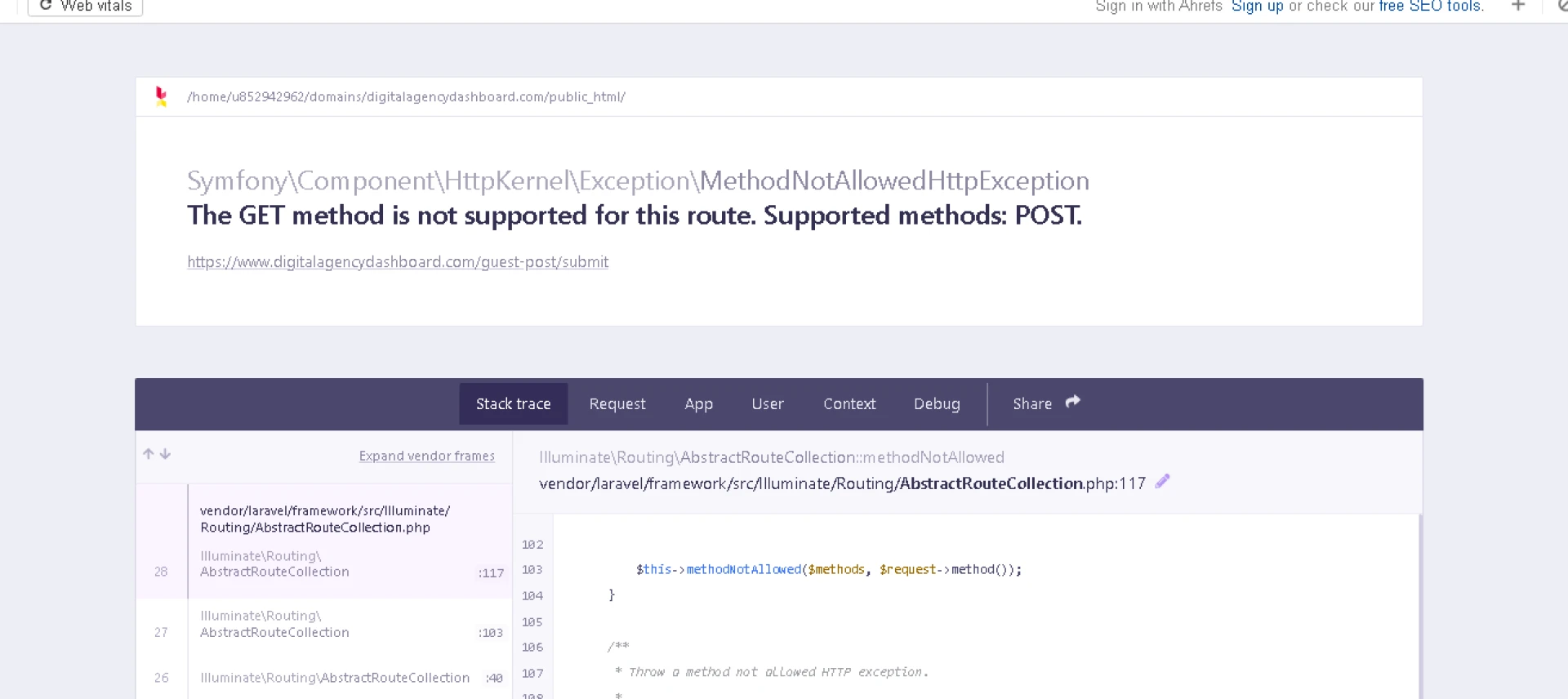 Mastering White Label Guest Posts in 2025