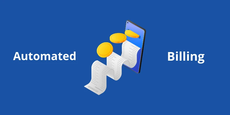 Why As-A-Service Will Improve Business Flexibility in the Future