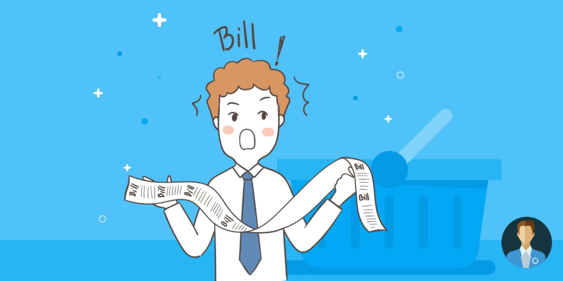 5 Tips for Optimizing Azure Billing and Reducing Costs