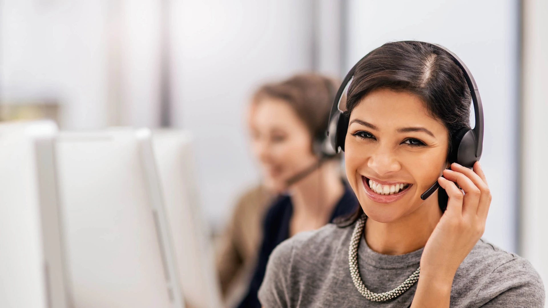 Microsoft 365 Toll-Free Number and Online Help: A Complete Guide