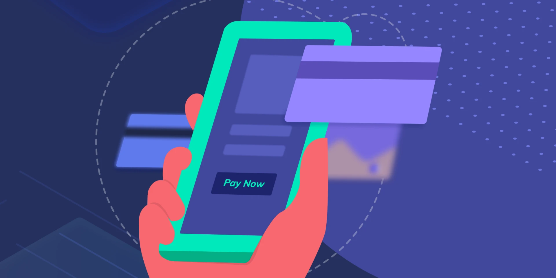 Top 5 security protocols for payment gateways