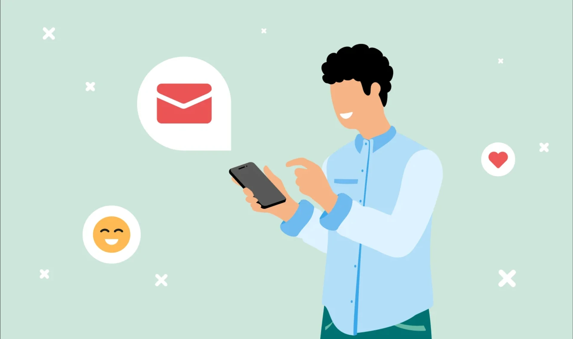 Why Businesses Should Integrate Automated Voice Systems with CRM for Personalization