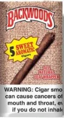 Leading Elements Affecting Disposable Vapes' Adoption 