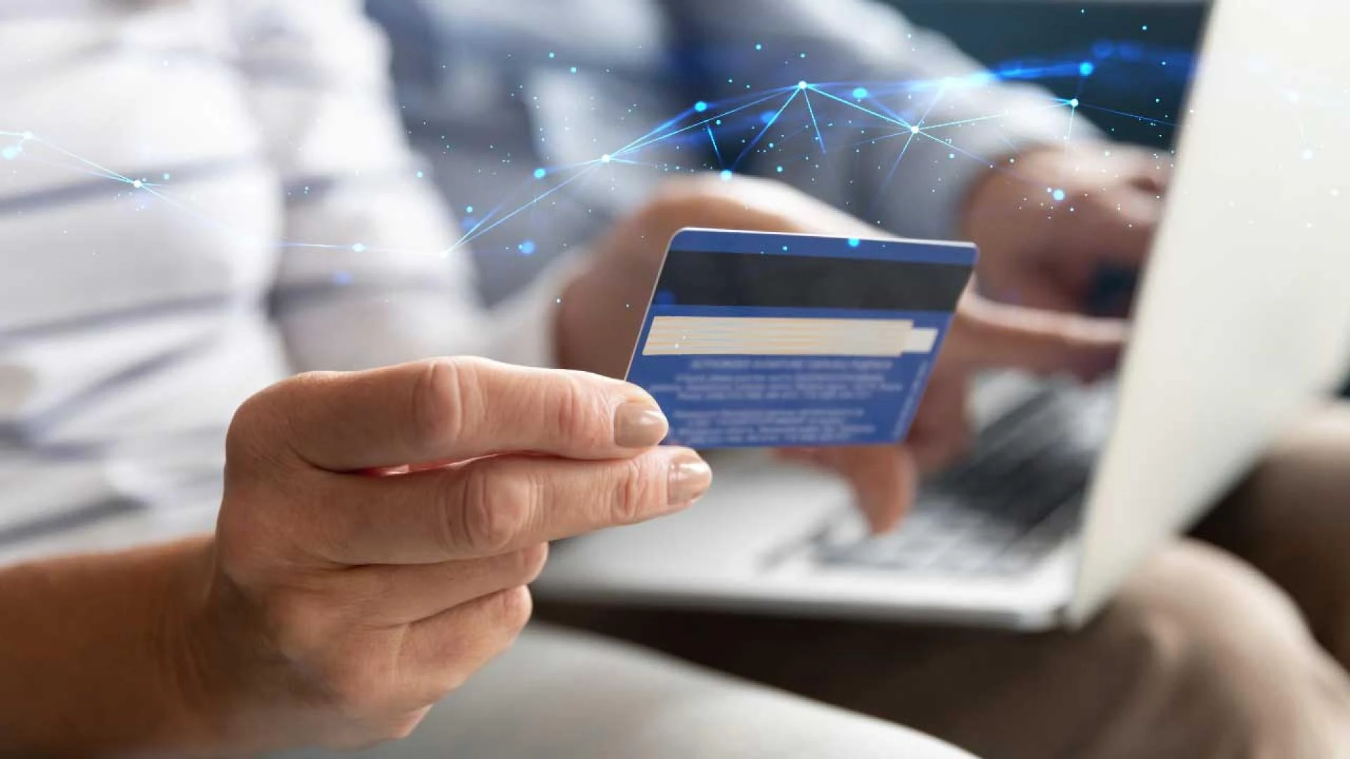 The Strategy of Embedded Payments: Growing Your Business Using Payment Technology