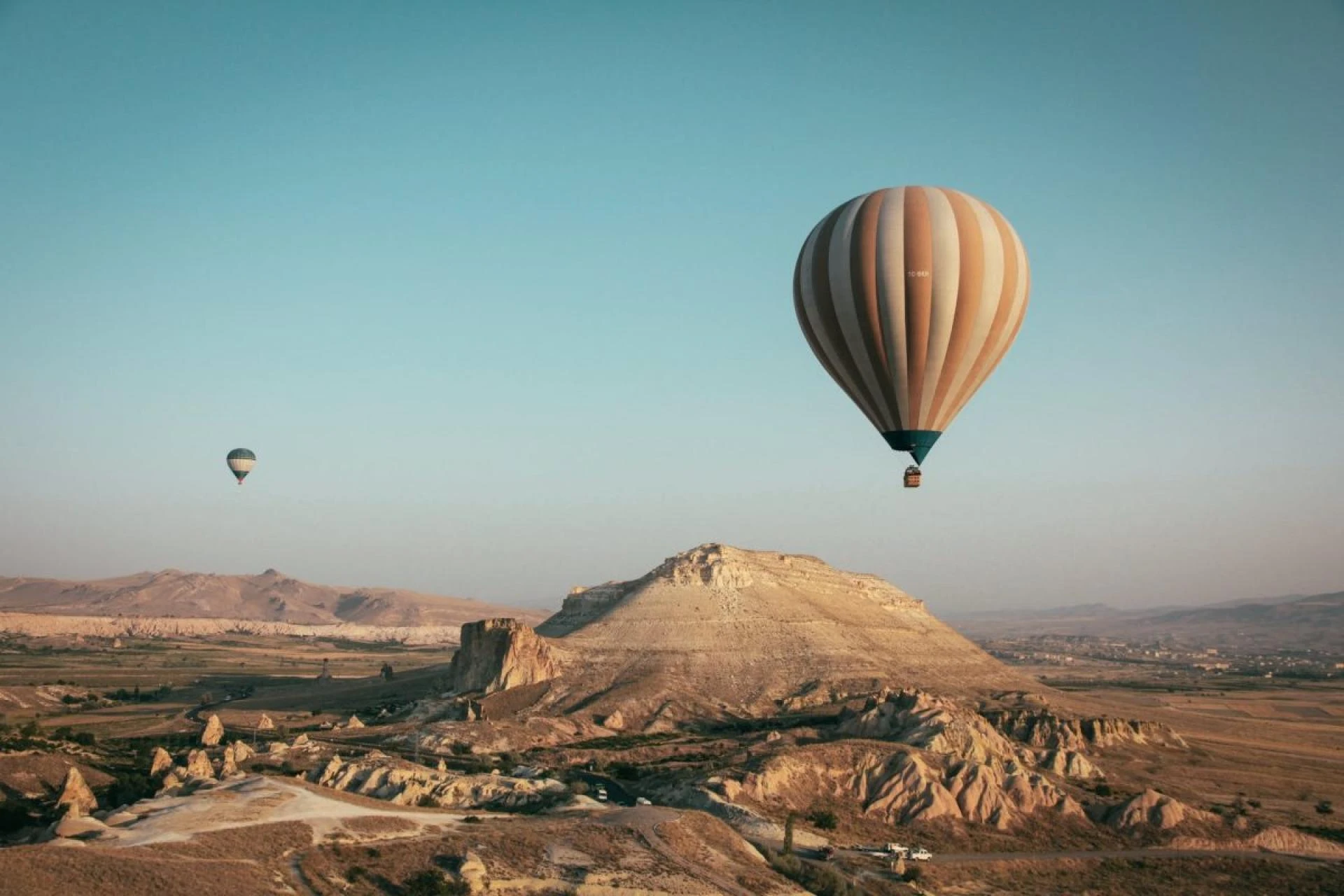 Why Kackar Tour is the Best DMC in Turkey for Tailored Travel Solutions