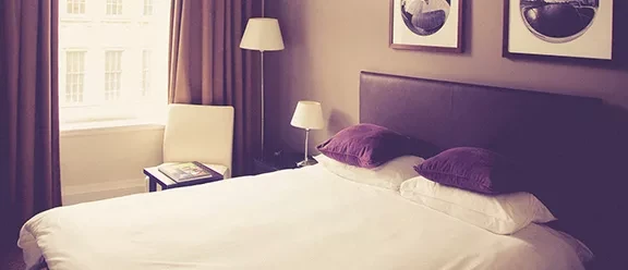 The Ultimate Guide to Post-Construction Cleaning in NYC