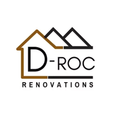 Navigating Roofing Solutions with an Arvada Roofing Contractor