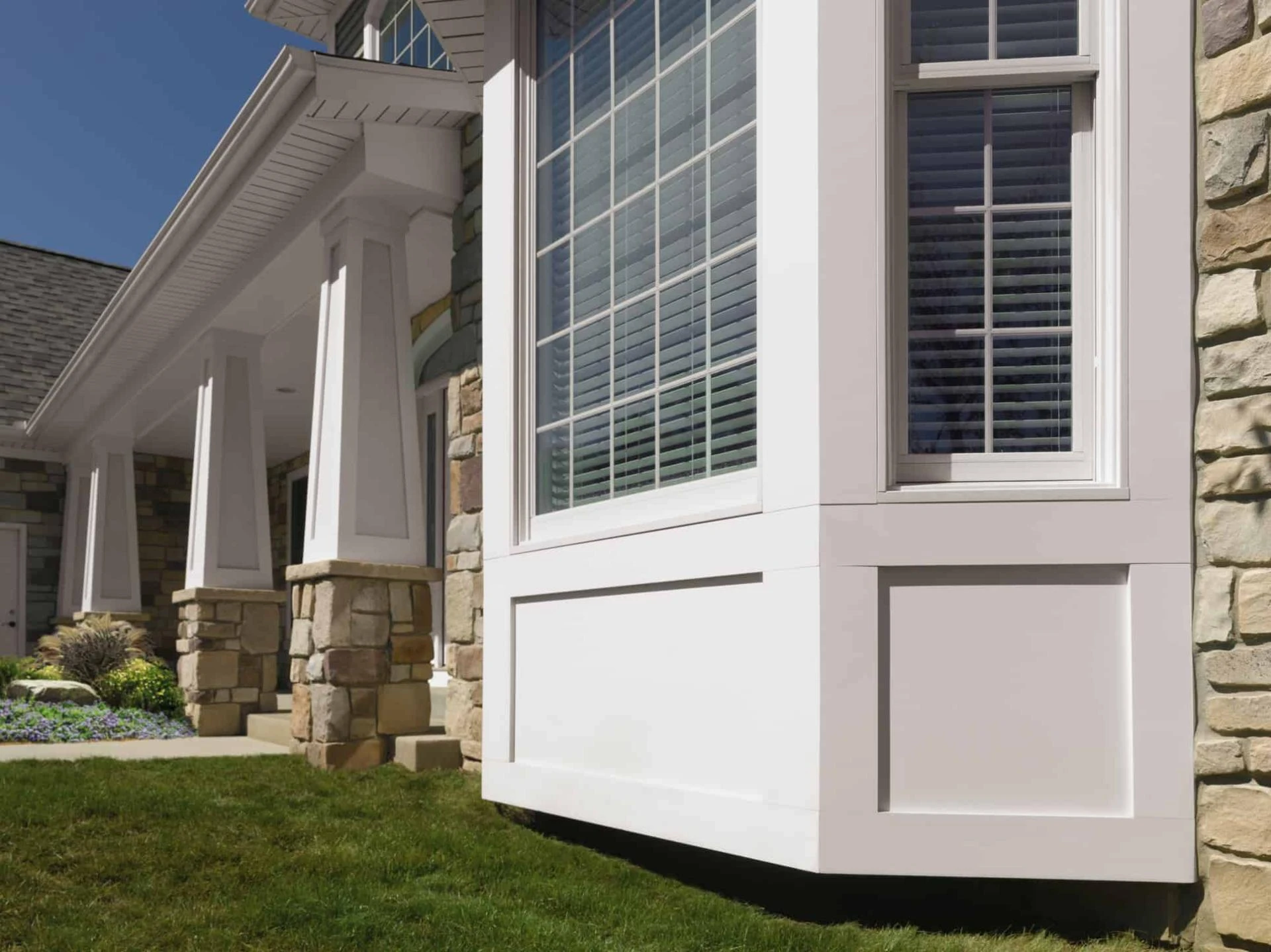 Home Improvement Contractors in CT: Transforming Your Home with Expert Craftsmanship