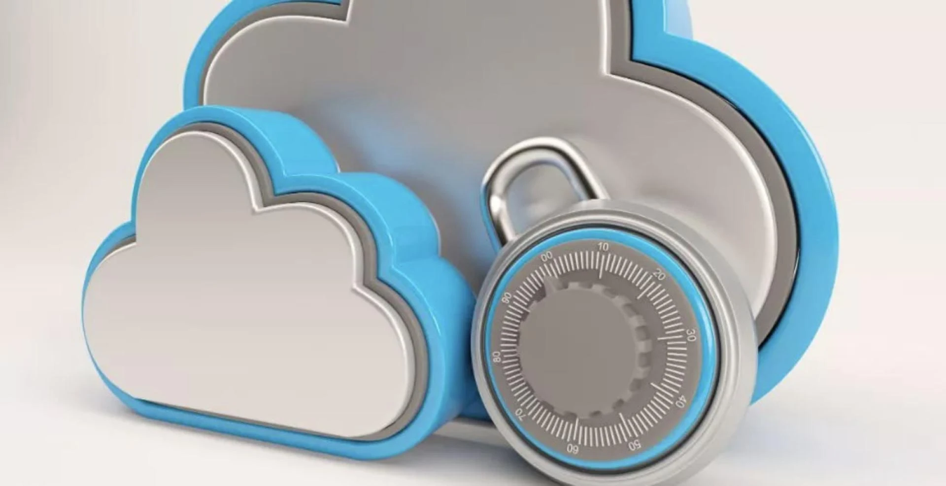 Top 10 Common Uses Of Cloud Computing