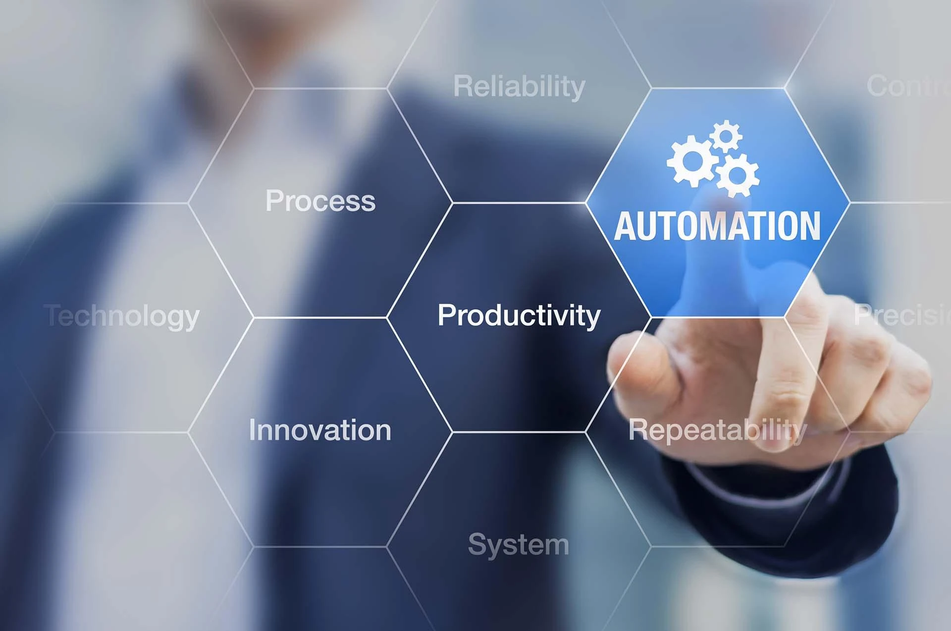 Top 10 Features to Look for in Accounts Payable Automation Software