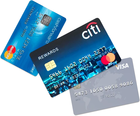 BriansClub: A Strategic Choice for Unmatched Value and Assurance