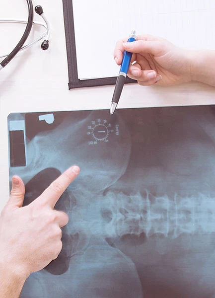 The Rise of Telehealth in Endocrinology: What NJ Patients Need to Know