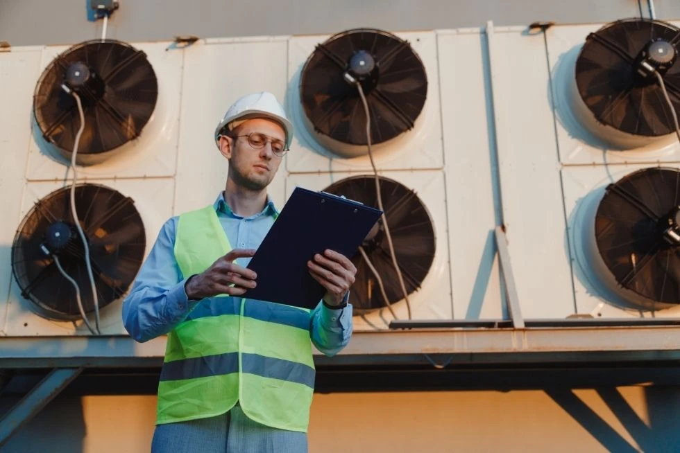 10 Common HVAC Myths Your Repairman Wants You to Stop Believing
